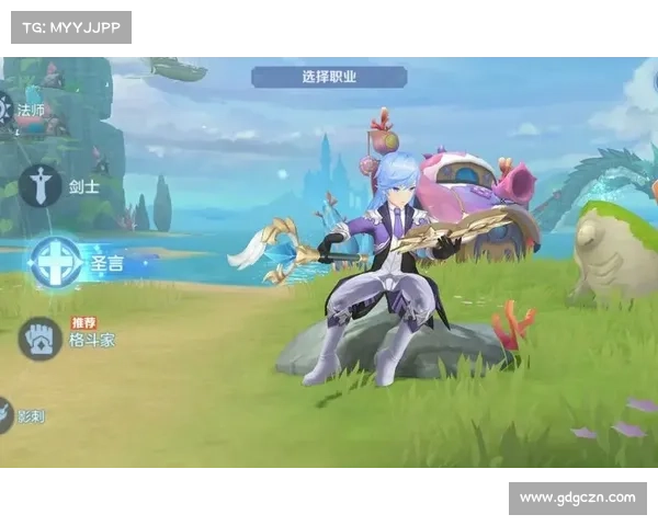 歌殿手游,歌殿之帝凪:歌殿之音,乐动江湖 歌殿手游,歌殿之帝凪:歌殿之音,乐动江湖