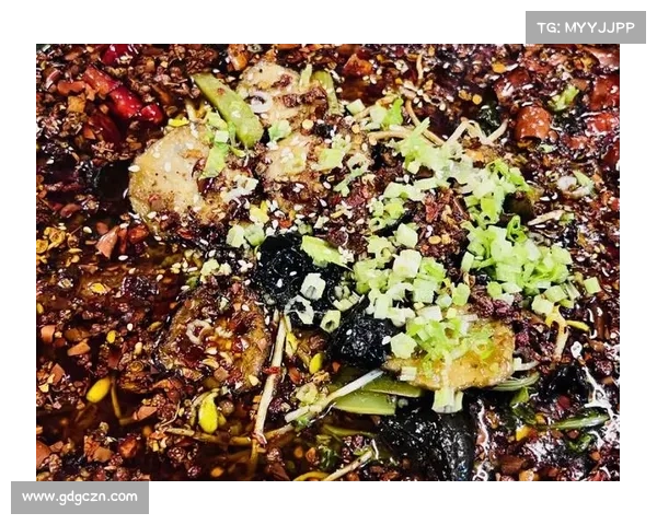 水煮三国:经验之道 水煮三国:经验之道