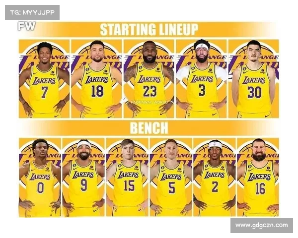 湖人队选中NBA 2K11,重塑传奇 湖人队选中NBA 2K11,重塑传奇