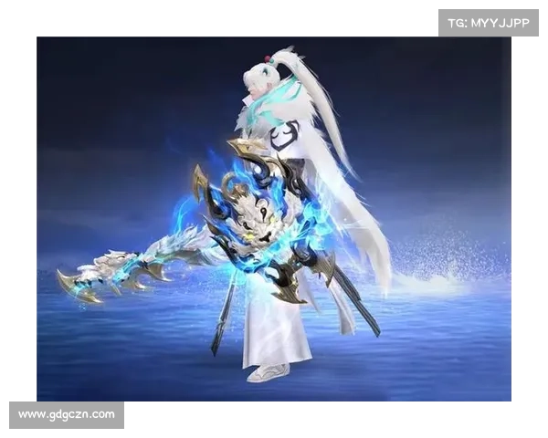 玄机莫测：天下天机手游探秘