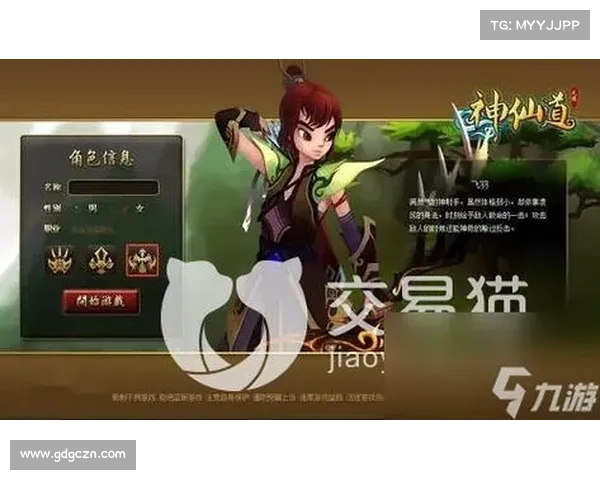 神仙道攻略新手—神仙道新手阵容：新仙道新手攻略：从入门到化神