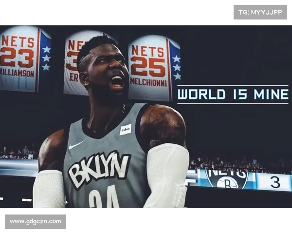解锁奥尼尔,征服NBA 2K19 解锁奥尼尔,征服NBA 2K19