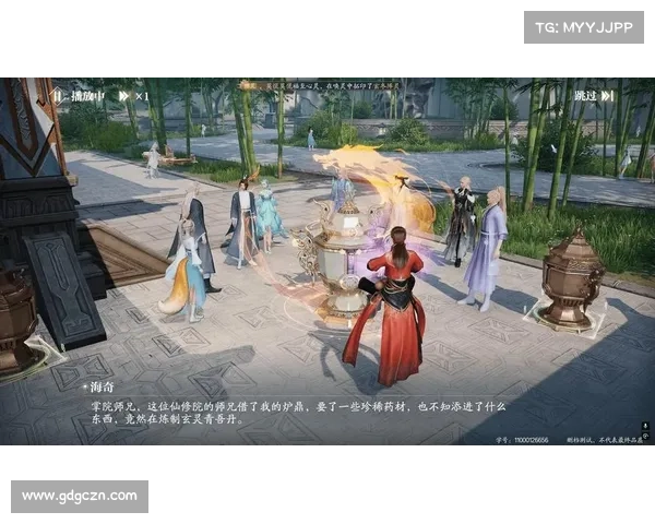 诛仙手游无法登录、诛仙手游进不去游戏：诛仙手游无法登录 疑难杂症一网打尽