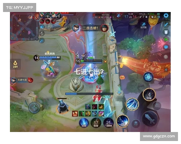 赵云技能攻略,赵云技能怎么玩:赵云神技攻略:七进七出,如入无人之境 赵云技能攻略,赵云技能怎么玩:赵云神技攻略:七进七出,如入无人之境