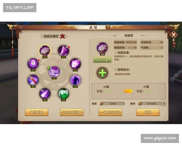 逍遥林攻略:论剑mud秘籍 逍遥林攻略:论剑mud秘籍