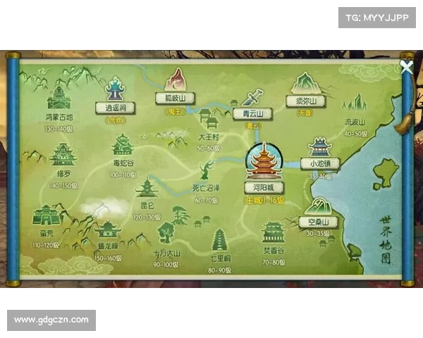霸王攻略图解:纵横沙场,称霸天下 霸王攻略图解:纵横沙场,称霸天下