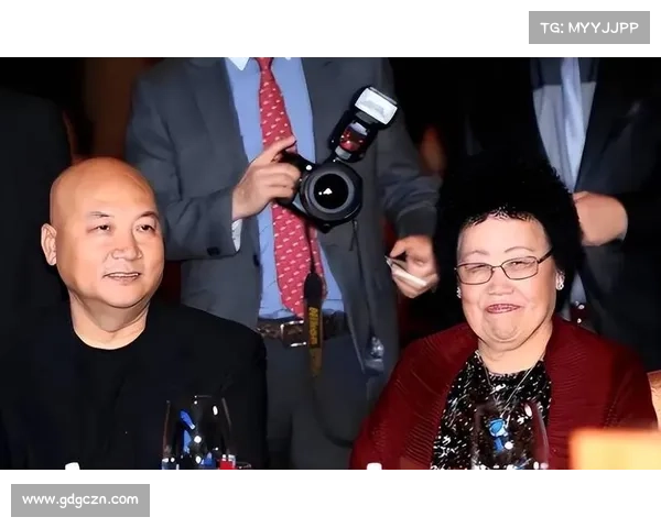 首富攻略:叱咤商海 问鼎巅峰 首富攻略:叱咤商海 问鼎巅峰