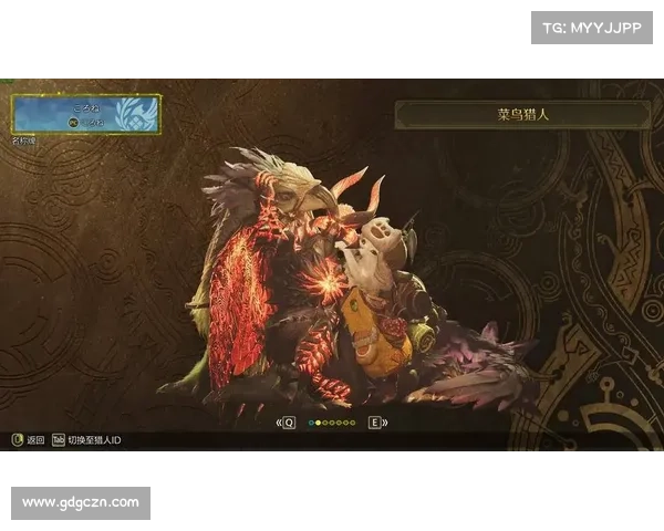 鬼泣5:转换魔人槽属性装备攻略 鬼泣5:转换魔人槽属性装备攻略