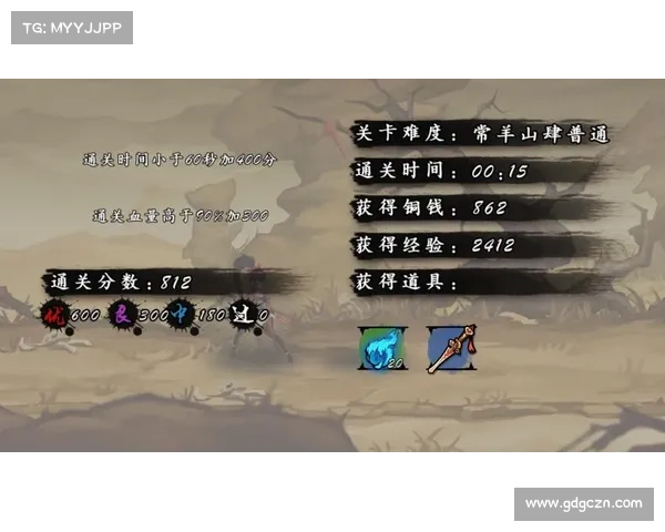 魂宝奇珍:宝石炼化攻略,助你战力飙升 魂宝奇珍:宝石炼化攻略,助你战力飙升