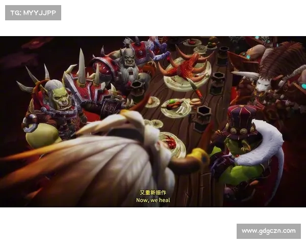 魔兽世界军团再临:快速升级攻略 魔兽世界军团再临:快速升级攻略