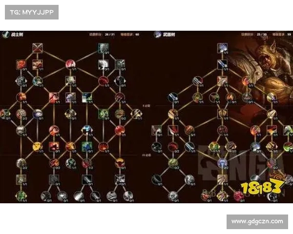 魔兽世界战士快速练级攻略 魔兽世界战士快速练级攻略