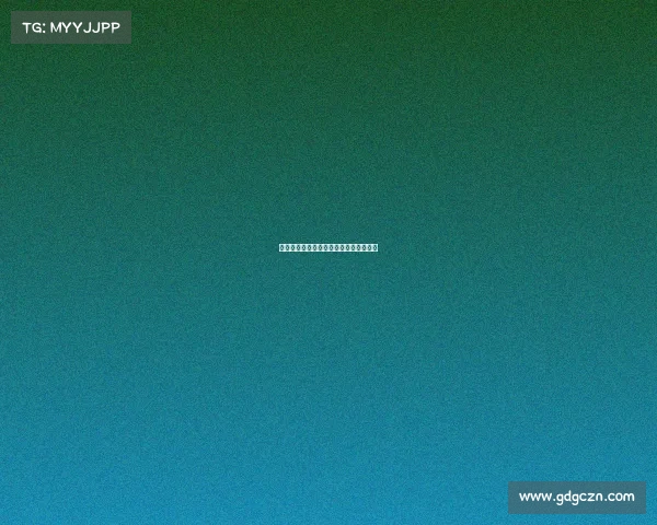 燃动杭城电子竞技王者对决点燃亚运激情