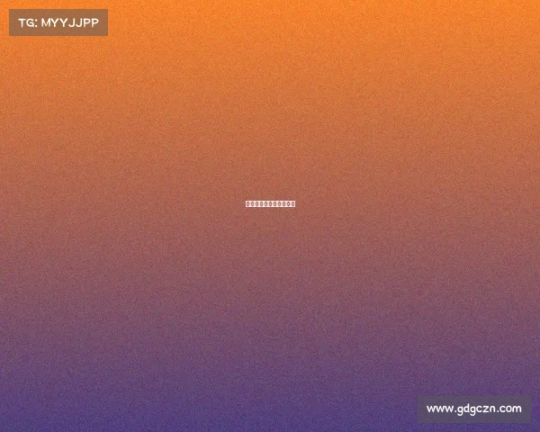 海外电竞殿堂级深造指南