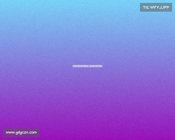 电子竞技发展意见和建议,电子竞技发展的建议