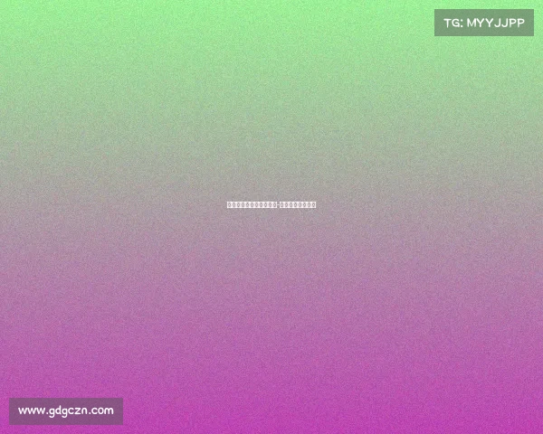 电子竞技培训风险分析表-电子竞技投资风险