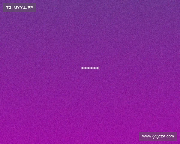 电子竞技世界大赛视频回放