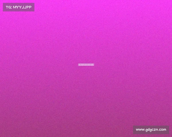 电子竞技俱乐部如何赚钱