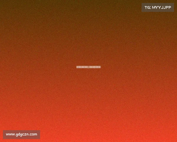 电子竞技封神时刻;世界电竞封神人物