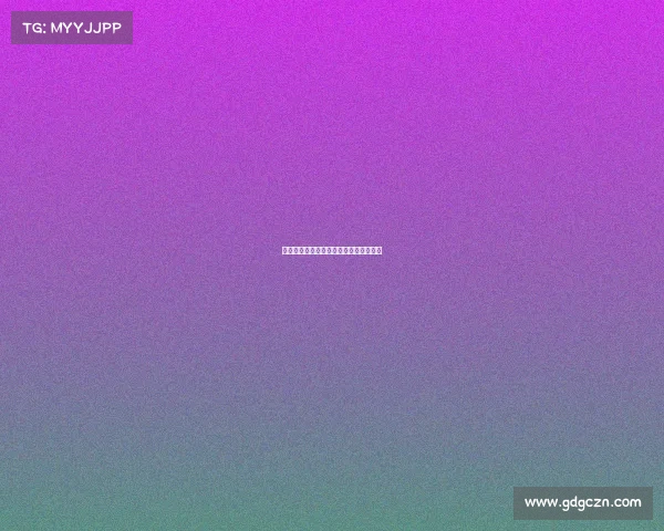 电子竞技有哪些信物类的、电子竞技内容