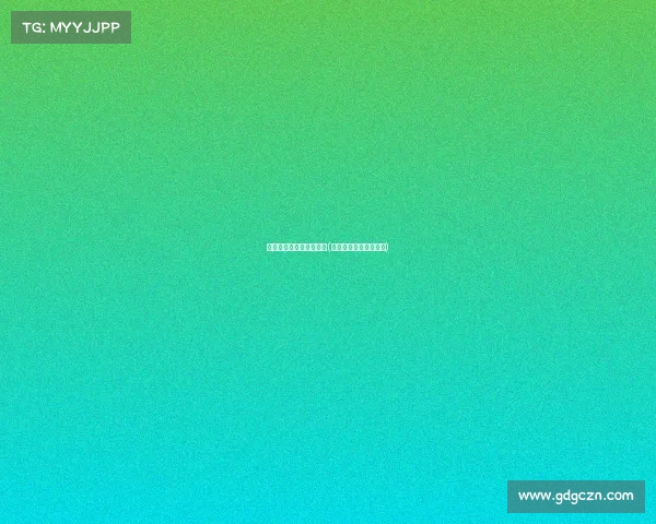 电子竞技技校收费吗武汉(武汉电子竞技培训学校)