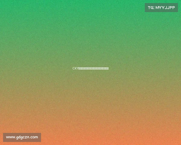 CKY电竞战队崛起：高校力量重塑电竞竞争新格局