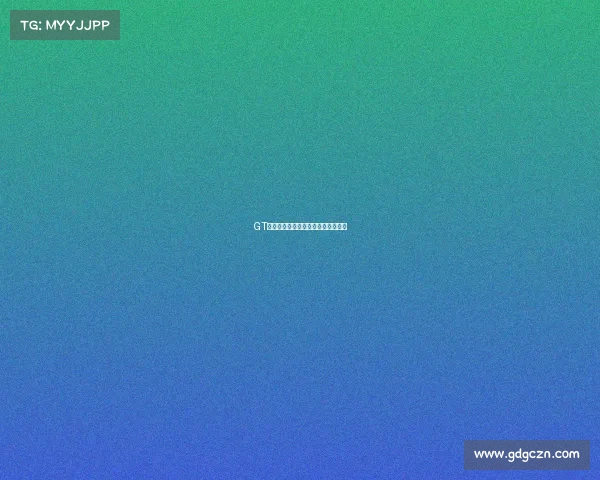 GT电竞俱乐部：全新征程开启荣耀之战