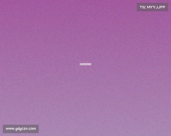 上海电竞培训中心