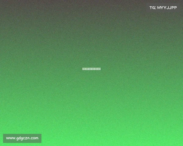 亚运会跟电子竞技区别大吗