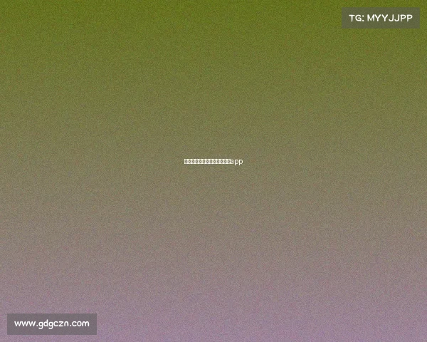 全民电子竞技合集、全民电竞app