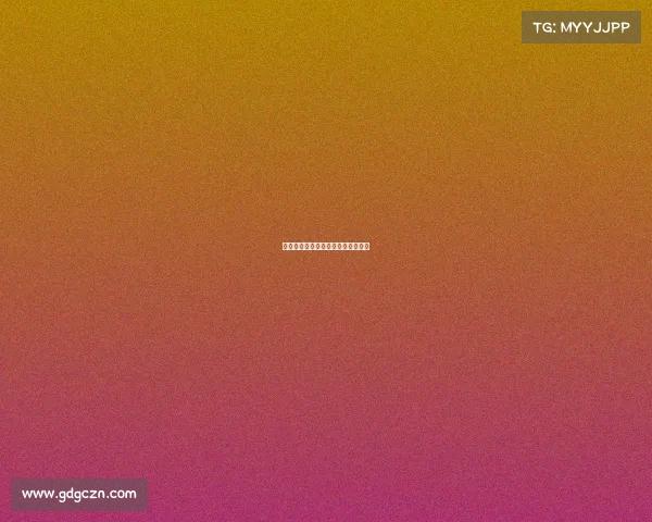 北美风暴席卷峡谷电竞豪门再起征程