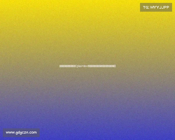 宁波有电子竞技俱乐部吗(plaintext电竞新势力崛起，宁波已成俱乐部聚集地)