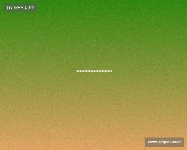 巴黎圣日耳曼电子竞技、巴黎圣日耳曼最近比赛视频