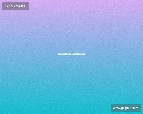 怎么混进电子竞技俱乐部_怎样能加入电竞俱乐部