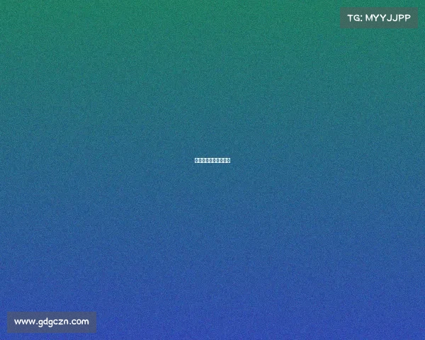 有了电竞不需要光镜了