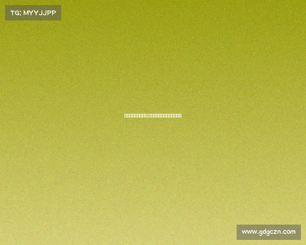 残疾人电子竞技协会;江苏省残疾人电子竞技公开赛