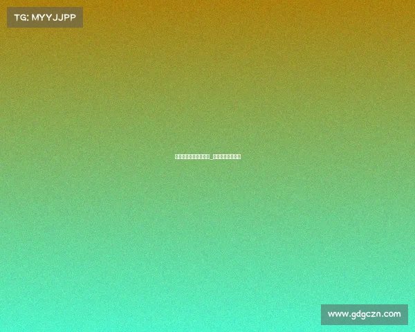 海上电子竞技馆怎么样_海上国际影城官网