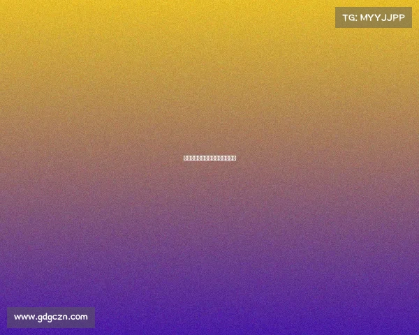 点亮望城：电竞产业崛起的新名片