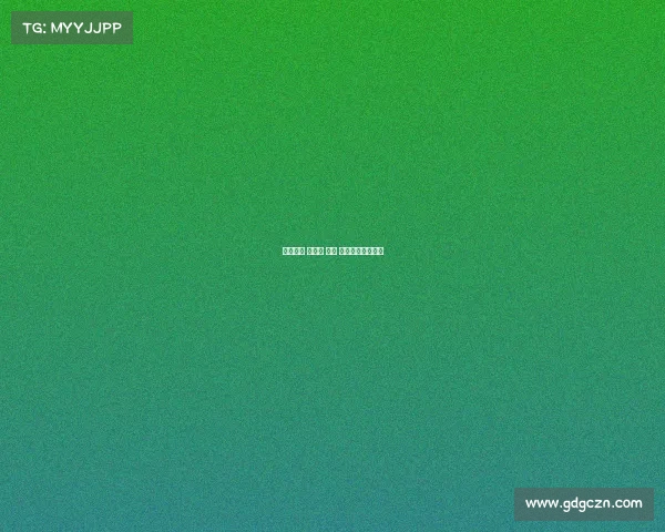 电子竞技 奥运会 微博 电子竞技杂志微博