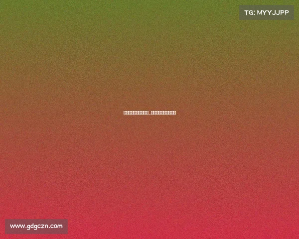 电子竞技专业怎么样啊_电子竞技专业都学什么