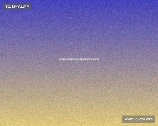 电子竞技励志3分钟-《从网吧少年到世界之巅：我的电竞追梦路》