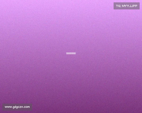 电子竞技国际赛事