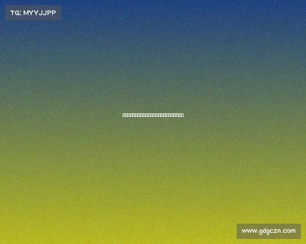 电子竞技是加入亚运会吗、电子竞技几几年进入亚运会