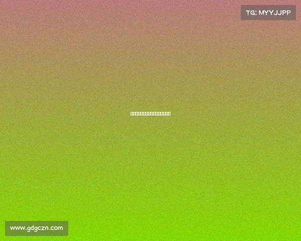 电子竞技目录—电子竞技目录怎么看