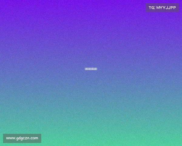 穿越电子竞技小说 穿越电子竞技小说