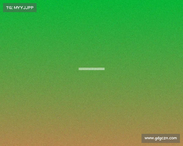 西宁黑鲸电子竞技中心在哪、西安黑鲸 西宁黑鲸电子竞技中心在哪、西安黑鲸